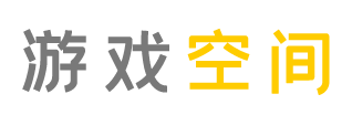 内丘县娱乐网